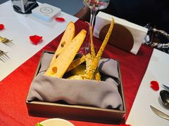 -Wei菋·Le Bistrot
