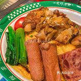 猫爪虾滑😋听名字就心动了‼️