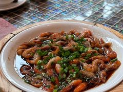 -走马楼饭庄(慈城古县城店)
