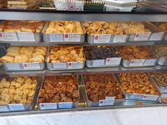 -采芝斋(延安路店)