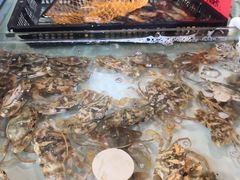 -牛品福潮汕牛肉火锅(旺庄店)