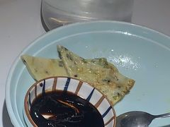 -吴家·淮扬小馆(世纪金源店)