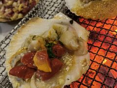 -九鲜坊烧烤城
