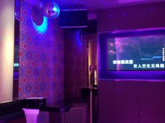 -纯K(打浦桥店)