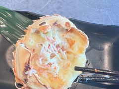 -花时·炭火烧肉(东百中心A馆店)