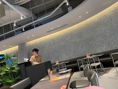 -卡朋西餐(宝安大仟里店)