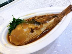 -淮扬韵.淮扬味道