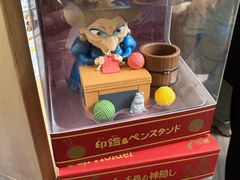 -上海文化广场