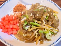 -树厨贵州菜(铜仁花果山店)