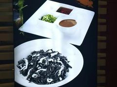 -护国寺小吃(机场店)