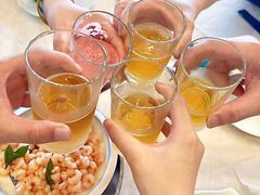 -楼外楼(西湖景区孤山路店)