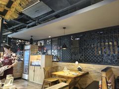 -小放牛炒菜馆(中山路乐汇城店)