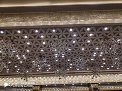 -百乐门喜宴(海珠广场华厦店)