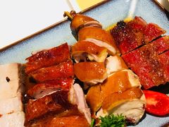 -新旺茶餐厅·早餐·夜宵(仙霞店)