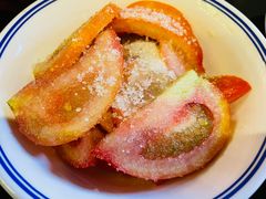-红钳侠小龙虾·烧烤(中赢康康谷店)