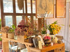 -小喜客·云南特色菜(纳西庭院店)