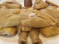 -旭璟酒家·传统粤菜·湘菜(逸景路店)