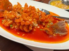 -江南厨子(万象天地店)