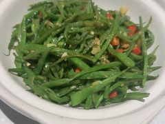 -鄱阳湖·江西小炒·瓦罐煨汤(五道口店)