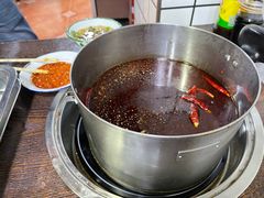 -三番火辣串串香(总店)