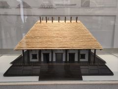 -良渚博物院