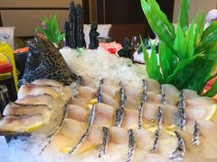 -洞仙锅(花园街店)