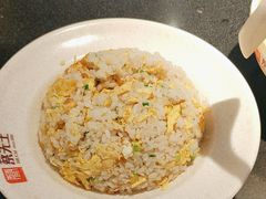 -蔡先生(双阳路店)