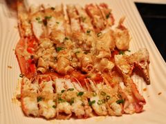 -徐记海鲜(大明宫|北二环店)