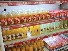 -百年义利(北兴路店)