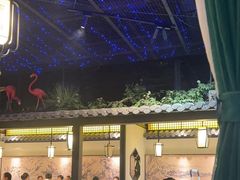 -宋徽厨·安徽菜(绿地店)