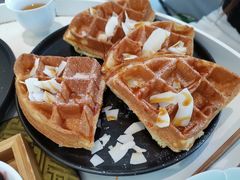 -茶庐(百花洲路店)