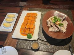 -优之名鹅城
