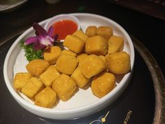 -顺峰顺水顺德菜(龙华店)