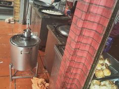 -求生煎包(武夷小区店)