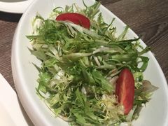 -茉莉餐厅(包河万达店)