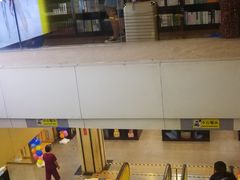 -新华书店(泉城路店)