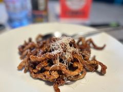 -绿波廊(豫园店)