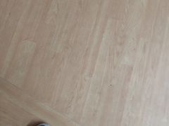 -CXFIT 陈徐健身工作室(凯旋店)