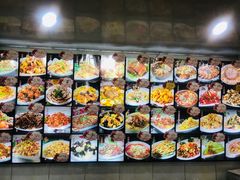 -杏花村(102国道店)