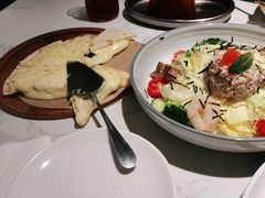 -卡朋西餐(大信新都汇店)