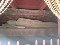 -炳灵寺世界文化遗产旅游区
