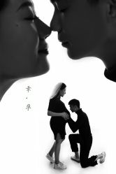 -京尚映画摄影