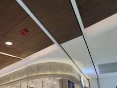 -木九十眼镜(嘉里中心店)