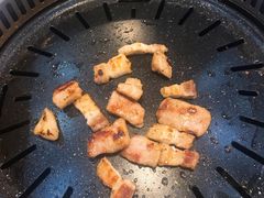 -意成料理