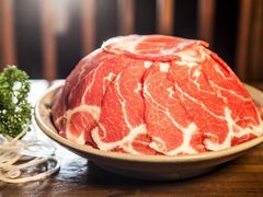 -小龙坎火锅(春熙太古里店)