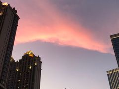 -万达坊(花园路店)