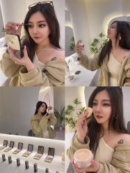 -VE小颜皮肤管理&科学美肤中心