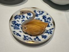 -许家菜.艺创菜(仁和新城店)