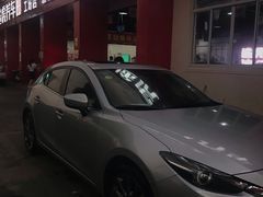 -途虎养车技术中心(上海浦江店)