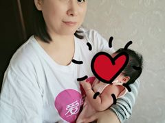 -爱月宝月嫂·育儿嫂(哈尔滨总店)